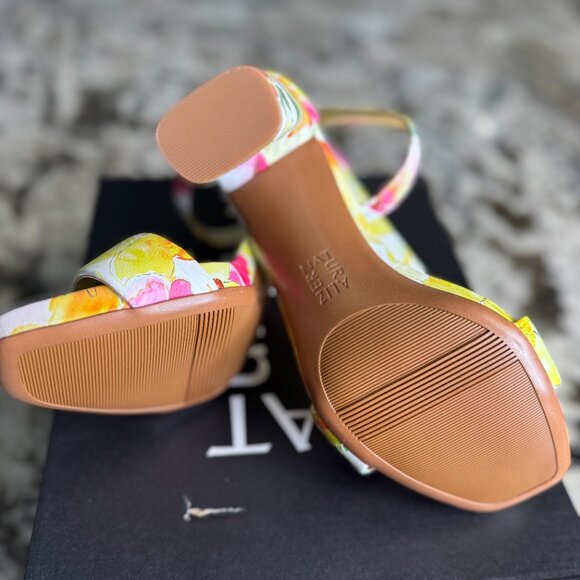 Naturalizer Joy‎ Women's Heel - Picture 8 of 8